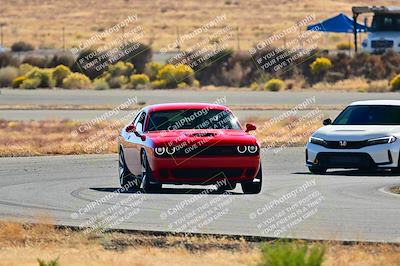 media/Nov-16-2024-Extreme Speed (Sat) [[6587d07cc4]]/Silver Group/Session 2 (Turns 3 and 5)/